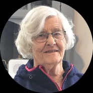Informasjon