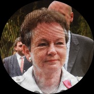 Informasjon
