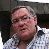 Informasjon