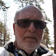 Informasjon
