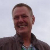 Arnljot Sivertsen Vea