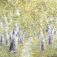 Finn Alfred Skullerud