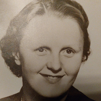 Paula Margrethe Grimstad