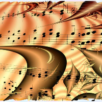 Marliese Gisela Anstensen