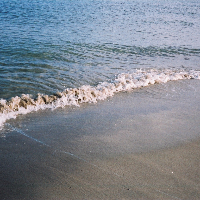 Bjørn Harald Kosberg