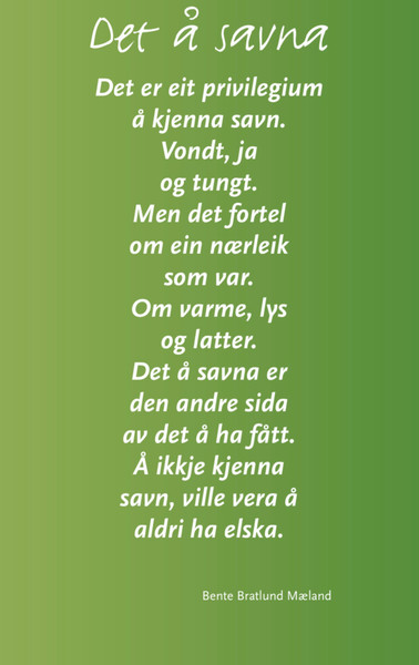 Klikk for å se forhåndsvisning